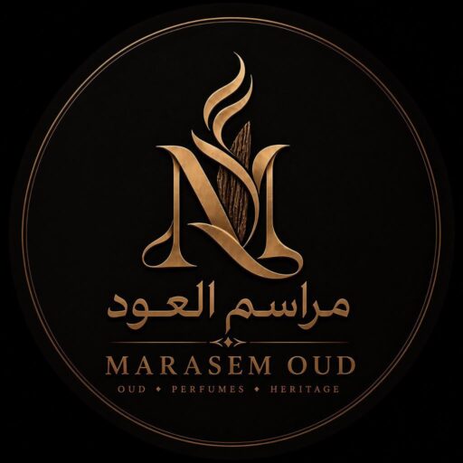Marasem Oud